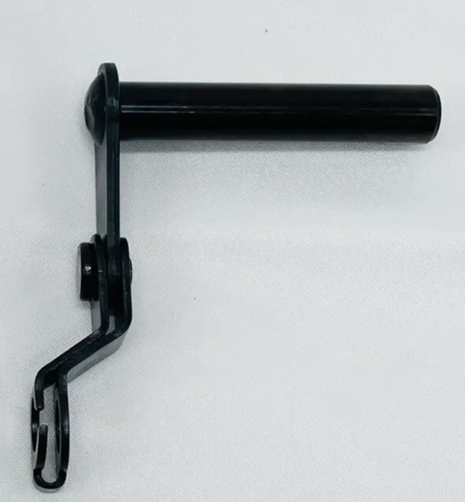 Leva de embrague Kawasaki KX 125 00-02(13102-1147)