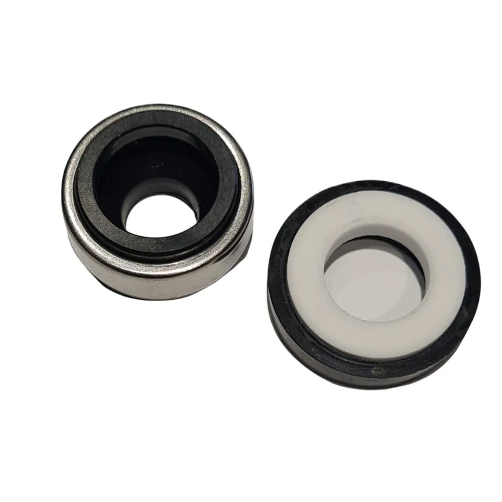 Kit retenes bomba de agua Gas gas EC 125/250/300 00-18 0/000.890.9104