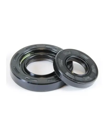 Retenes decigueñal Prox Suzuki RM 250 86-93
