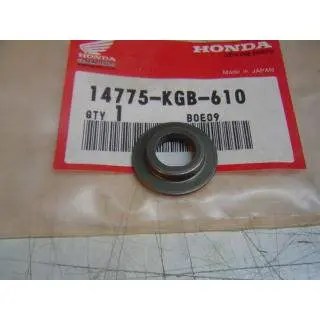Sombrerete de valvula Honda(14775-KGB-610)