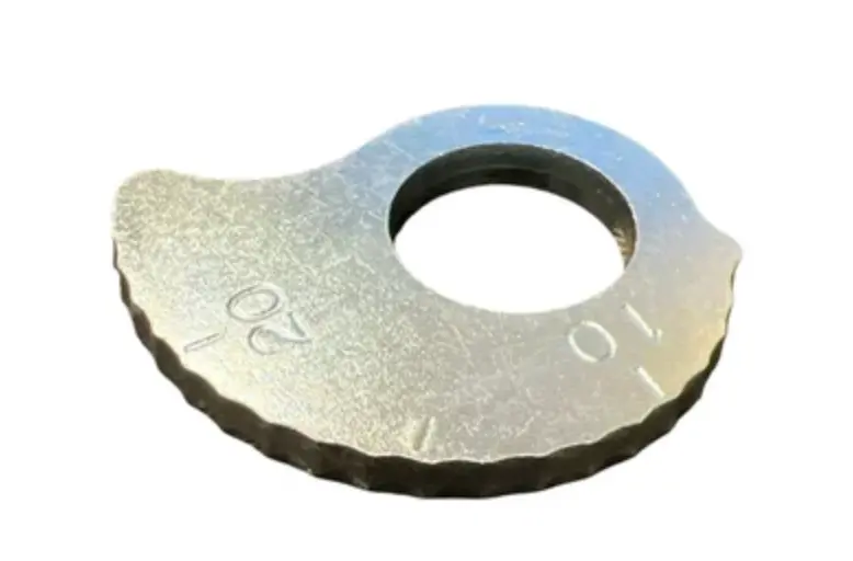 Tensor de cadena Honda(40544-NN2-000)