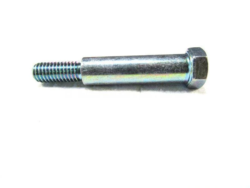 Tornillo maneta de embrague Honda CRF 250/450X(90113-MEY-A10)