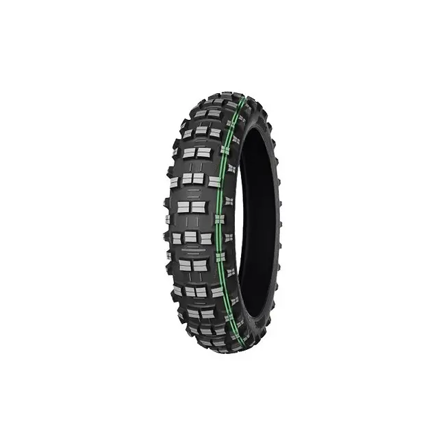 140/80-18 Mitas 2 raya verde