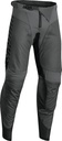 Pantalones Hallman Differ Slice