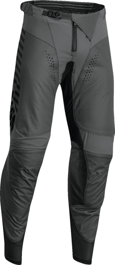 Pantalones Hallman Differ Slice
