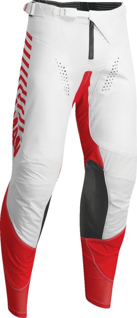 Pantalones Hallman Differ Slice