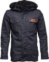 Chaqueta vaquera Hallman GP