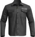 Chaqueta Hallman Lite