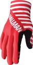 Guantes Mainstay