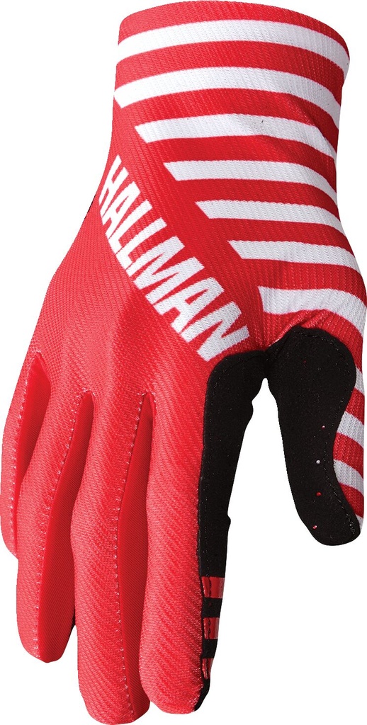 Guantes Mainstay