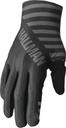 Guantes Mainstay