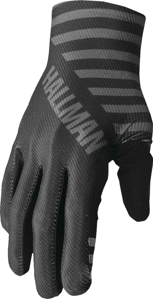 Guantes Mainstay