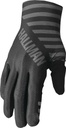 Guantes Mainstay