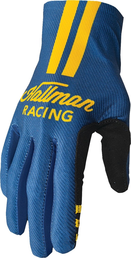 Guantes Mainstay