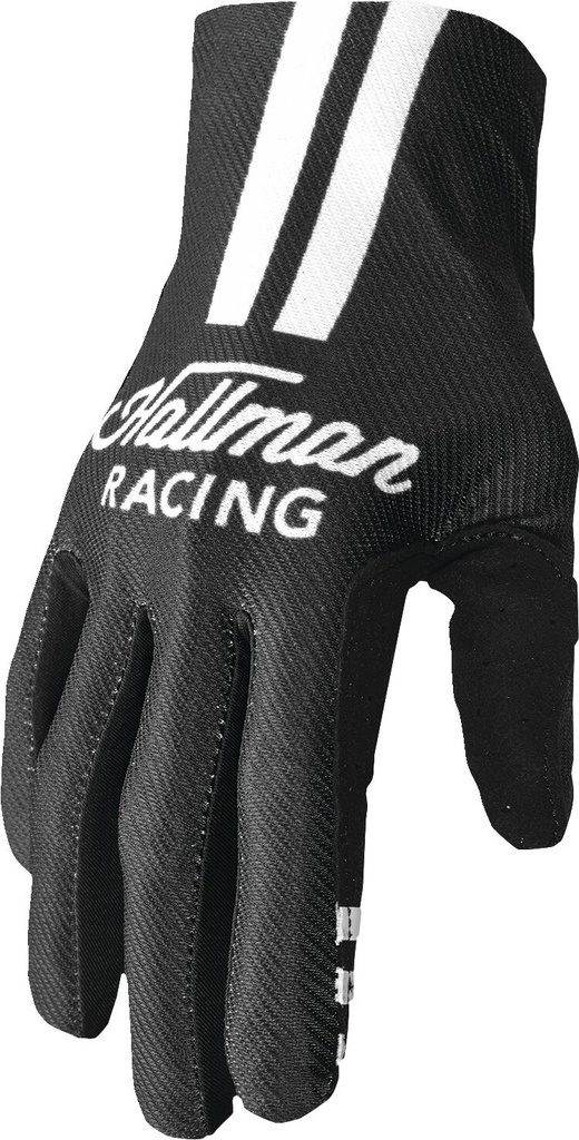 Guantes Mainstay