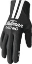 Guantes Mainstay