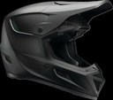 Casco Reflex Sport Carbon Stealth MIPS®