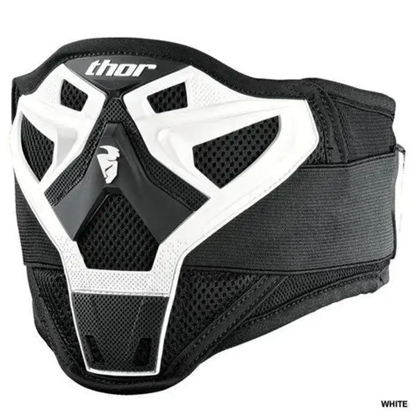 Faja THOR BELT S15 JUNIOR