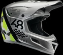 Casco Reflex Sport Riot MIPS®