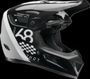 Casco Reflex Sport Riot MIPS®