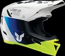 Casco Reflex Sport Strike MIPS®