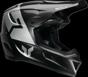 Casco Reflex Sport Rogue MIPS®