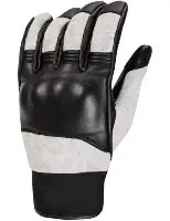 Guantes LEM WEAR MOTORBIKE EQUIPMENT