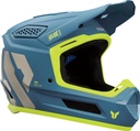 Casco Fleet Forge