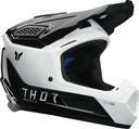 Casco Fleet Storm