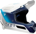 Casco Fleet Storm