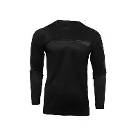 Camiseta THOR Sector S22