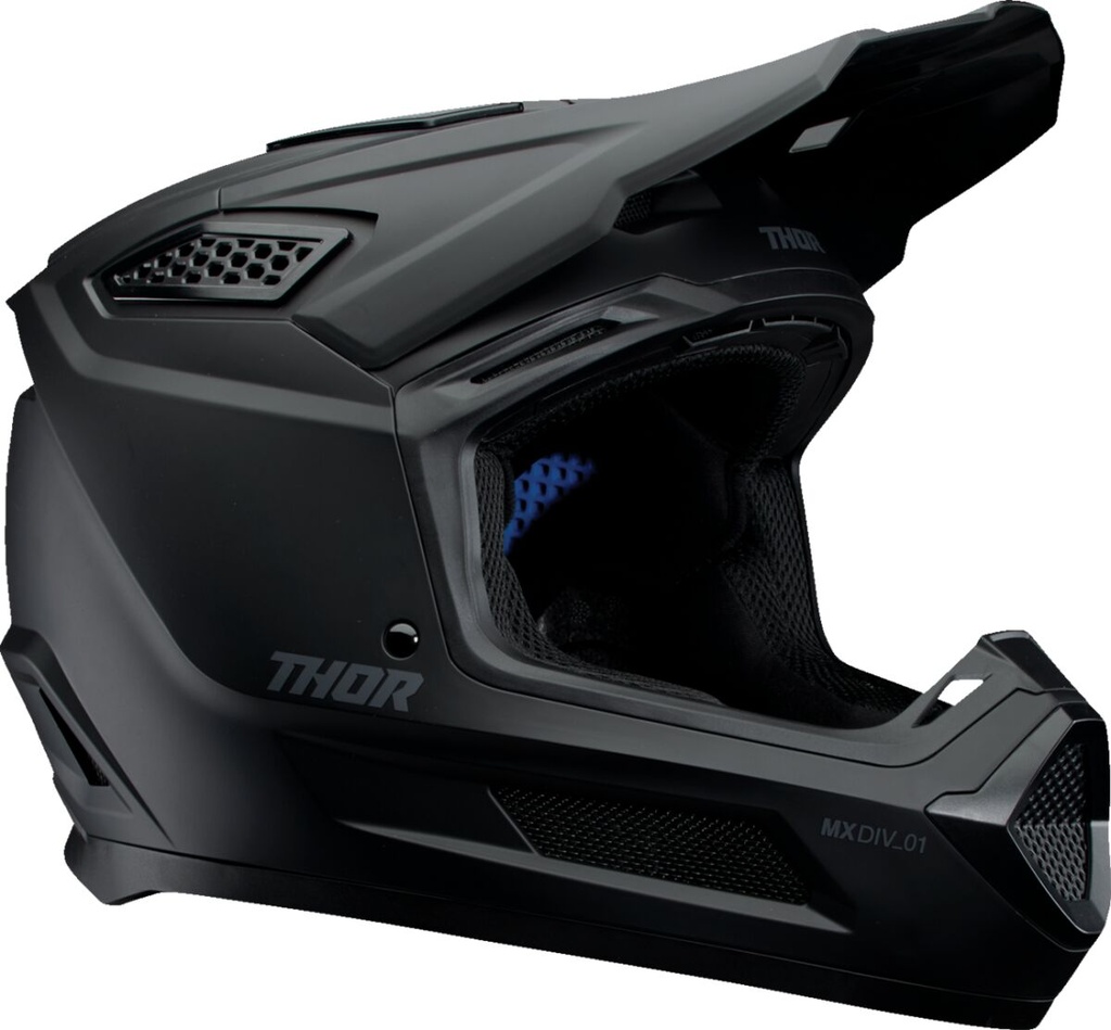 Casco Fleet Blackout
