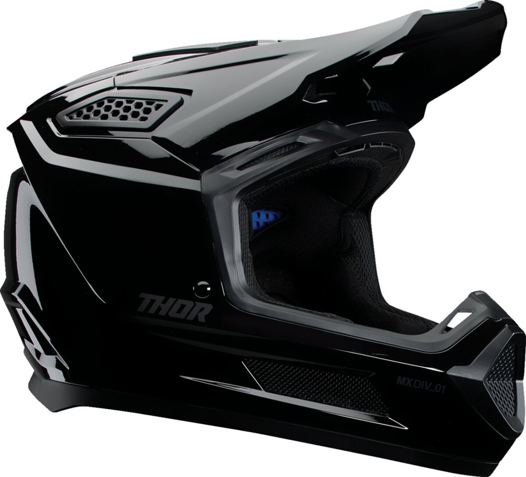 Casco Fleet Blackout