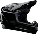 Casco Fleet Blackout