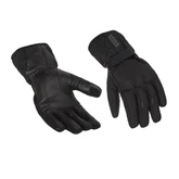 Guantes MOORE 