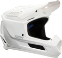 Casco Fleet Whiteout