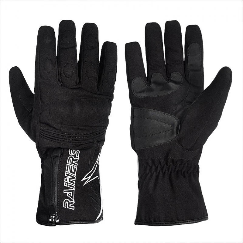 Guantes RAINERS