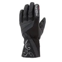 Guantes RAINERS