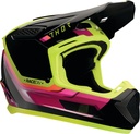 Casco Fleet Defy