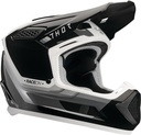 Casco Fleet Defy