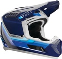 Casco Fleet Defy