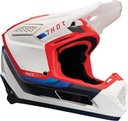 Casco Fleet Defy