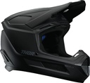 Casco Youth Fleet Blackout