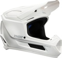 Youth Fleet Whiteout casco