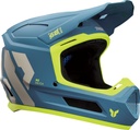 Casco Youth Fleet Forge