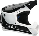 Casco Youth Fleet Storm