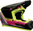 Casco Youth Fleet Defy