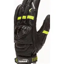 Guantes RAINERS