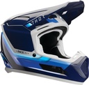 Casco Youth Fleet Defy