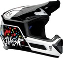 Casco Youth Fleet Splat